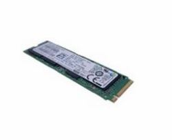 lenovo_ Lenovo 4XB0N10299 unidad de estado sólido 256 GB M.2 PCI Express 3.0 NVMe 