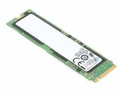 lenovo_ Lenovo 4XB1D04758 unidad de estado sólido 2 TB M.2 PCI Express 4.0 NVMe 