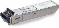 LinkIT HX-GLC-FE-100LX red modulo transceptor 
