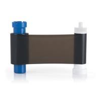 Magicard MA1000K-BLACK cinta para impresora Negro 