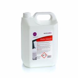 Maxima Thick Bleach 5 Litre