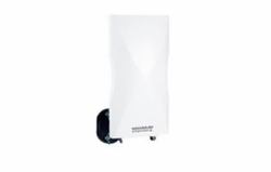 Maximum DA-6100 antena para red Tipo F 20 dBi 
