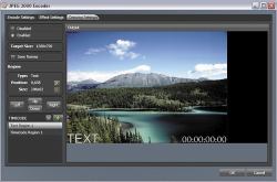 maximum Extron 79-550-01 licencia y actualización de software 