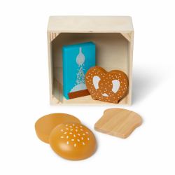 Melissa & Doug 95210 juego de rol 