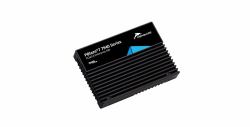 Memblaze P7946DT1280Y00 unidad de estado sólido 12,8 TB U.2 PCI Express 5.0 NVMe 3D TLC 