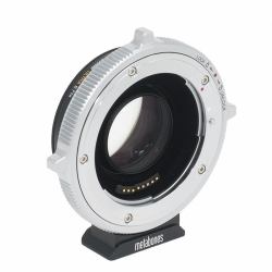 Metabones MB_SPEF-E-BT3 cable para cámara fotográfica, adaptador 