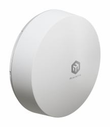 Mikrotik ATL 5G R16 Amplificador de señal móvil para exterior Blanco 