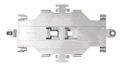 Mikrotik DINrail PRO Montaje de punto de acceso WLAN 