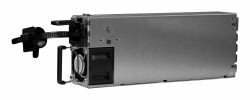Mikrotik G1483-0600WNB componente de interruptor de red Sistema de alimentación 