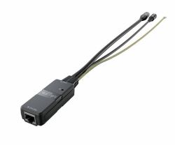 Mikrotik GESP+POE-IN adaptador e inyector de PoE 700 V 