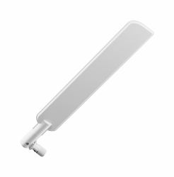 Mikrotik HGO-LTE-W antena para red 
