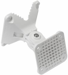 Mikrotik LHG Montaje de punto de acceso WLAN 