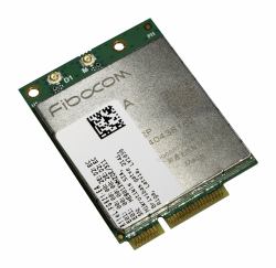 Mikrotik R11eL-FG621-EA Interno 