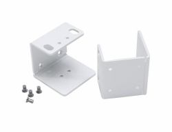 Mikrotik RMK-2/10 accesorio de bastidor Soporte de montaje 