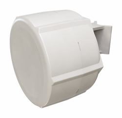 Mikrotik SXT LTE6 kit Módem/router de red móvil 