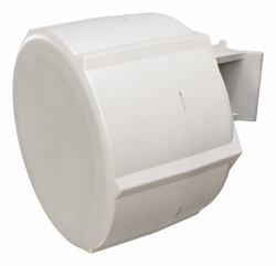 Mikrotik SXT LTE7 kit Módem/router de red móvil 