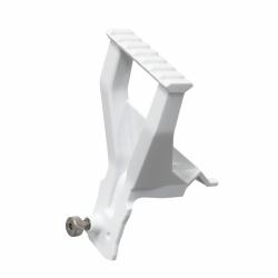 Mikrotik nRayAIM-DH1 Soporte de antena 