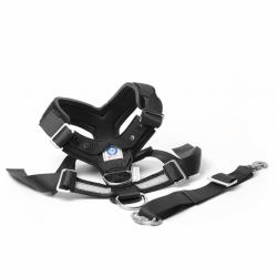 mimsafe Allsafe X-Large [55+ kg]