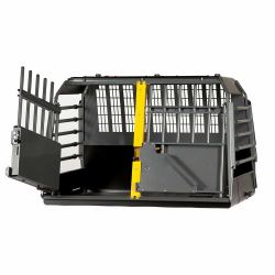 mimsafe Variocage Original DL+ 5,5 pipes