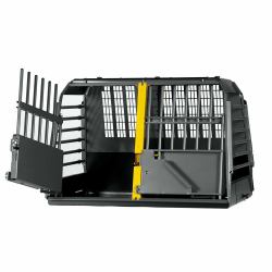 mimsafe Variocage Original DXL