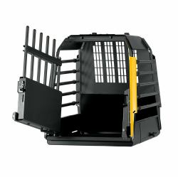 mimsafe Variocage Original SL+ 5,5 pipes
