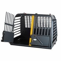 mimsafe Variocage Original DXXL+