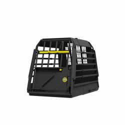 mimsafe VarioCage Single L