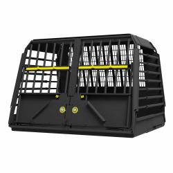 mimsafe VarioCage Double XXL