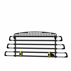mimsafe Variobarrier Headrest Medium