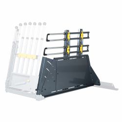 mimsafe Universal divider 1-1,5