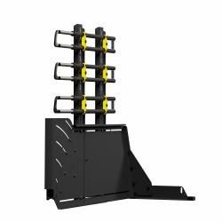 mimsafe VarioDivider Medium