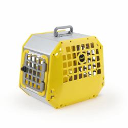 mimsafe Care2 Medium Yellow