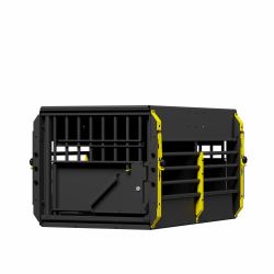 mimsafe MultiCage Double L