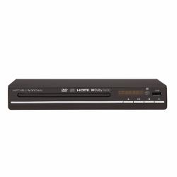 Mitchell & Brown JB-DVD1811 reproductor de CD/Blu-Ray Reproductor de DVD 