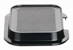 Moccamaster 13010 pieza y accesorio para cafetera Tapa 