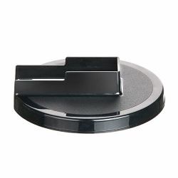 Moccamaster 13101 pieza y accesorio para cafetera Tapa 