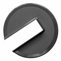 Moccamaster 13114 pieza y accesorio para cafetera Tapa 