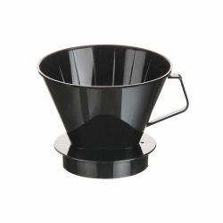 Moccamaster 13244 pieza y accesorio para cafetera Unidad del grupo de café 