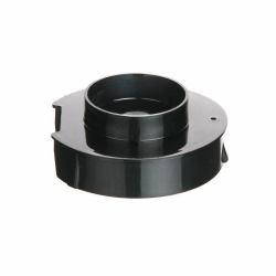 Moccamaster 13313 pieza y accesorio para cafetera Tapa 