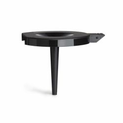 Moccamaster 13362 pieza y accesorio para cafetera Tapa 