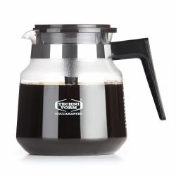 Moccamaster 59835 pieza y accesorio para cafetera Jarra 
