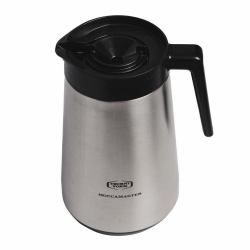 Moccamaster 59865 pieza y accesorio para cafetera Jarra 