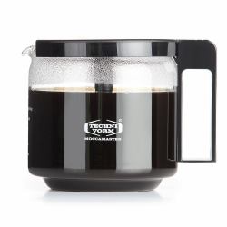 Moccamaster 89830 pieza y accesorio para cafetera Jarra 