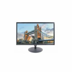 Neon NEON-HD22-B pantalla para PC 55,9 cm [22"] 1920 x 1080 Pixeles Full HD LED Negro 
