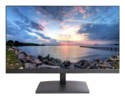 Neon NEON-HD22-ECO-B pantalla para PC 55,9 cm [22"] 1920 x 1080 Pixeles Full HD LCD Negro 
