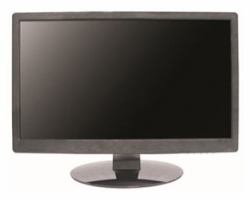 Neon NEON-HD22-POE pantalla para PC 55,9 cm [22"] 1920 x 1080 Pixeles Full HD LCD Negro 