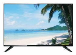 Neon NEON-HD32-B pantalla para PC 81,3 cm [32"] 1920 x 1080 Pixeles Full HD LED Negro 