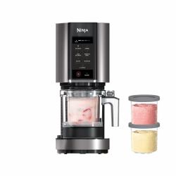Ninja NC302EU Creami Eismaschine