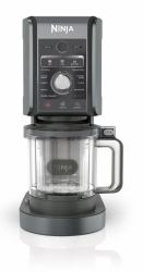 Ninja NC502EU Creami Deluxe 10-in-1 Eismaschine