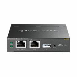 TP-Link Omada OC200 pasarel y controlador 10, 100 Mbit/s 